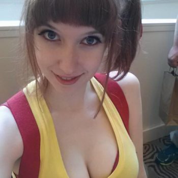 Marcy - Rufi - Saint-Gall | Rencontre Discrète