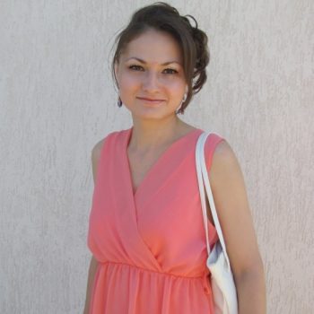 Andreia - Coffrane - Neuchâtel | Rencontre Discrète