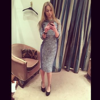 Lindsey - Oberengstringen - Zurich | Rencontre Discrète