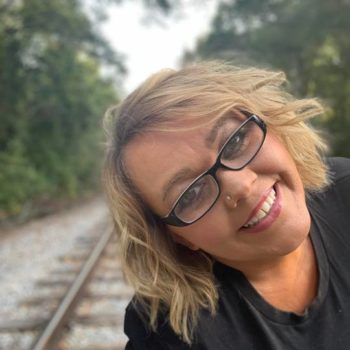 Emira - Remigen - Argovie | Rencontre Discrète