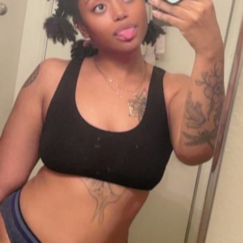 Marla - Merishausen - Schaffhouse | Rencontre Discrète