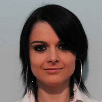 Davina - Frümsen - Appenzell Rhodes-Intérieures | Rencontre Discrète