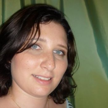 Pricilia - Marolta - Tessin | Rencontre Discrète