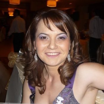 Mali - Leuzigen - Berne | Rencontre Discrète