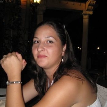 Djezia - Pizy - Vaud | Rencontre Discrète