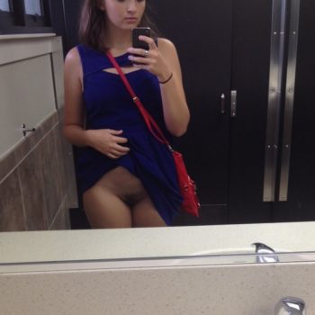 Ivanie - Unterrindal - Saint-Gall | Rencontre Discrète