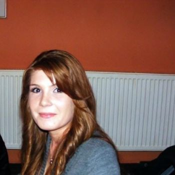 Angiolina - Rüeterswil - Saint-Gall | Rencontre Discrète