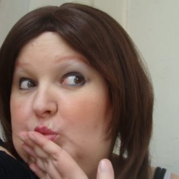 Elizabette - Vuarrens - Vaud | Rencontre Discrète