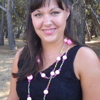 Gulsum - Buchillon - Vaud | Rencontre Discrète