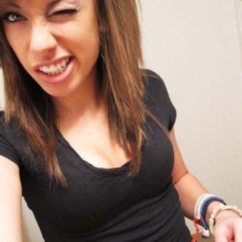 Zia - Oetwil am See - Zurich | Rencontre Discrète