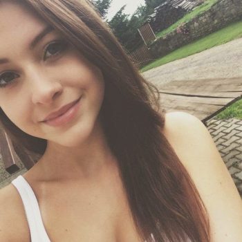 Nine - Hemmental - Schaffhouse | Rencontre Discrète