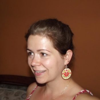 Milina - Vinelz - Berne | Rencontre Discrète