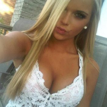 Mahena - Attalens - Fribourg | Rencontre Discrète