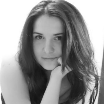 Joye - Dörflingen - Schaffhouse | Rencontre Discrète