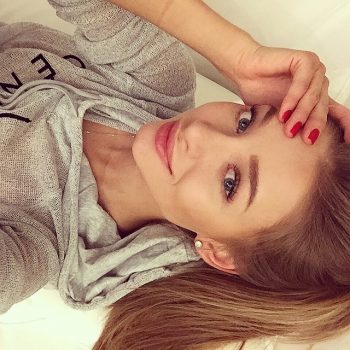 Yosra - Aeschi b. Spiez - Berne | Rencontre Discrète