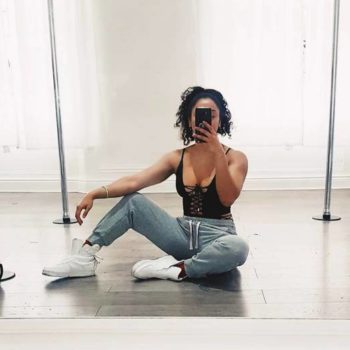 Marie-laurence - Riveo - Tessin | Rencontre Discrète