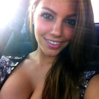 Susie - Berken - Berne | Rencontre Discrète