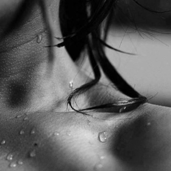 Loraine - Reidermoos - Lucerne | Rencontre Discrète