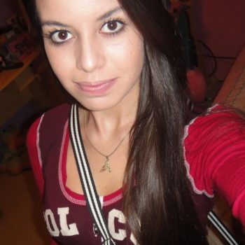 Prunelle - Thal - Appenzell Rhodes-Extérieures | Rencontre Discrète