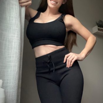 Andressa - Augst BL - Bâle-Campagne | Rencontre Discrète