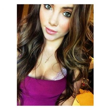 Kadijatou - Heimisbach - Berne | Rencontre Discrète