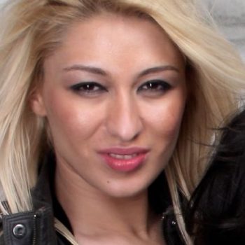 Fida - Necker - Saint-Gall | Rencontre Discrète