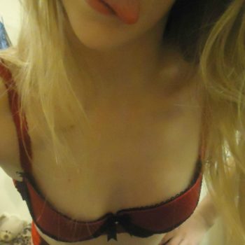 Aenaelle - Weggis - Lucerne | Rencontre Discrète