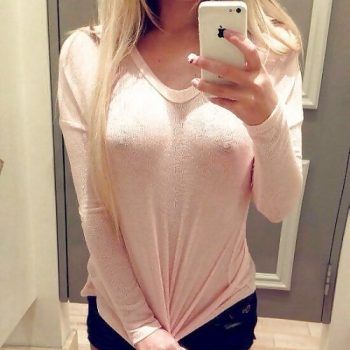 Anicet - Aefligen - Berne | Rencontre Discrète