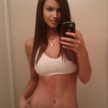 Mareva - Gänsbrunnen - Berne | Rencontre Discrète