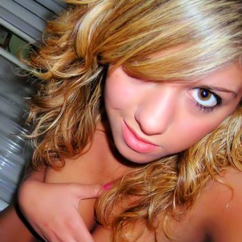 Ylana - Engelberg - Uri | Rencontre Discrète