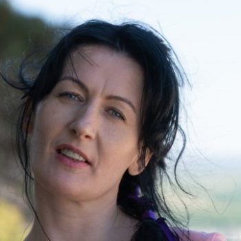 Sauvane - Winikon - Lucerne | Rencontre Discrète