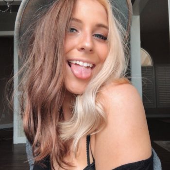 Salya - Magglingen/Macolin - Berne | Rencontre Discrète