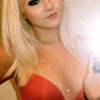 Hugette - Rengg - Lucerne | Rencontre Discrète