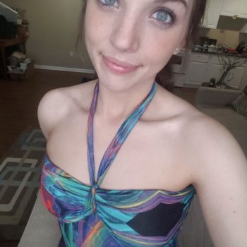 Damia - Rüeggisberg - Berne | Rencontre Discrète