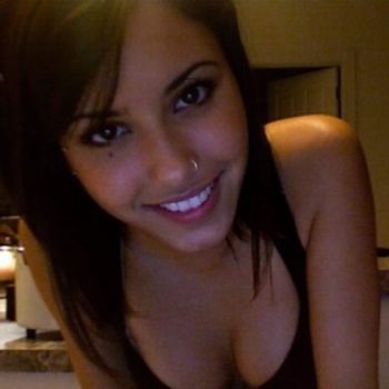 Callista - Melchnau - Berne | Rencontre Discrète