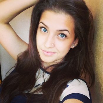 Kany - Grub SG - Appenzell Rhodes-Extérieures | Rencontre Discrète