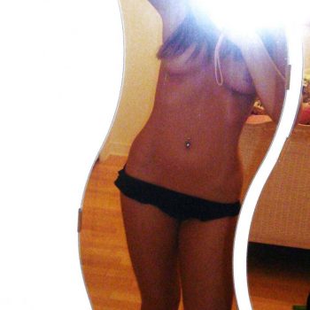 Hayley - Steinerberg - Schwytz | Rencontre Discrète