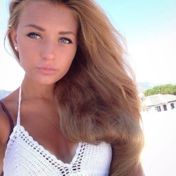 Clodine - Riaz - Fribourg | Rencontre Discrète