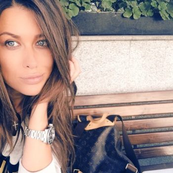 Livie - Regensberg - Zurich | Rencontre Discrète