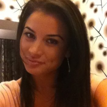 Schekina - Essertes - Vaud | Rencontre Discrète