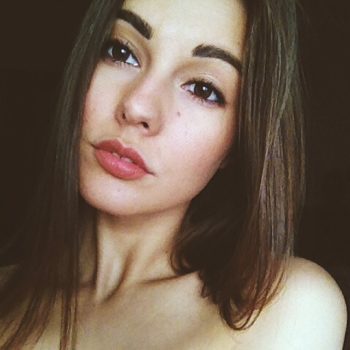 Chems - Sachseln - Obwald | Rencontre Discrète