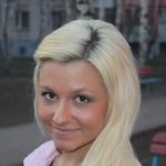 Tayna - Birmenstorf AG - Argovie | Rencontre Discrète