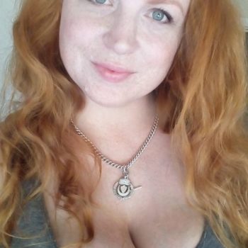 Fredericque - Campo (Blenio) - Tessin | Rencontre Discrète