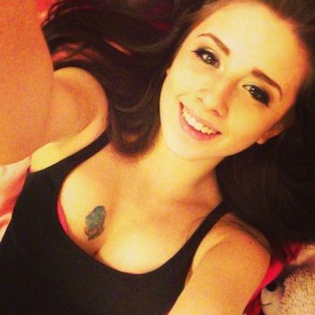 Nene - Lätti - Berne | Rencontre Discrète