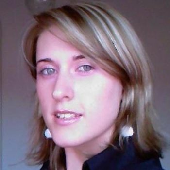 Lyssandre - Oerlingen - Zurich | Rencontre Discrète