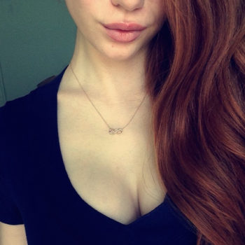 Shaheen - Küttigen - Argovie | Rencontre Discrète