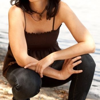 Sirin - Reichenbach im Kandertal - Berne | Rencontre Discrète