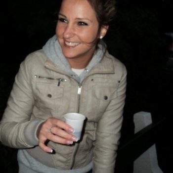 Mendhy - Bavois - Vaud | Rencontre Discrète