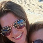 Relique - Breno - Tessin | Rencontre Discrète