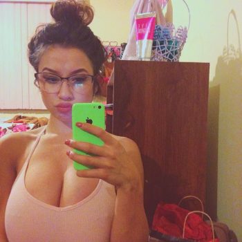 Wiam - Wasterkingen - Zurich | Rencontre Discrète